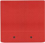 Max-Dywanik Opel Astra IV J Kombi 2010-2015 Primeliner csomagtértálca betét Piros