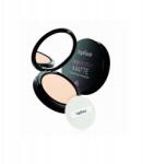 Topface Top Face Editor matt púder 005 Makadámia matt púder 10g