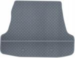 Max-Dywanik Daewoo Nubira Sedan 1999-2003 Csomagtérszőnyeg Primeliner