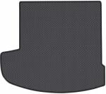 Max-Dywanik Opel Insignia B Kombi 2017- Eva Csomagtér ajtóbetét autóhoz