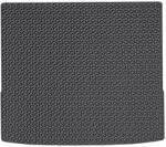 Max-Dywanik Ford Focus IV Kombi 2018-tól Eva Eternity csomagtértálca