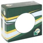 BGA Rögzítő- vezetőcsukló Bga SJ6702