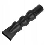  Csőr Fúvóka Akváriumhoz Vízkivezető Cső (CW06885-02)