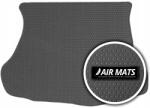 Max-Dywanik Alfa Romeo 156 Kombi 1998-2006 Csomagtartó Eva Air Mats