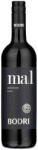 BODRI Malbec bor 2025 (0, 75l) - italpark