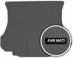 Max-Dywanik Ford Cougar 1998-2002 Air Mats csomagtérszőnyeg