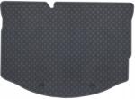 Max-Dywanik Citroen C3 II Hatchback 2009-2016 Csomagtérszőnyeg Primeliner