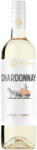 SOLTÉSZ SOLTÉSZ Chardonnay bor 2025 (0, 75l) - italpark