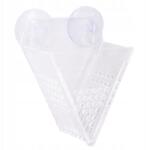  Hal Etető Piros Kukac Etető (2115190040211)