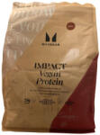 Myprotein Vegan Protein Blend - Csokoládé - 2, 5kg esztétikai hibás (12312918-serult)