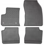 RIGUM Alfa Romeo Junior Elettrica 2025- Fiat 600e 2024- Jeep Avenger Ev 2024-