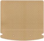 Max-Dywanik Opel Astra III H Kombi 2004-2014 Csomagtértálca Primeliner Bézs