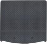 Max-Dywanik Bmw 5 E61 Kombi 2003-2010 Csomagtértálca Csomagtérvédő Primeliner