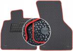 Max-Dywanik Audi Tt III 2014- Eva Max-dywanik Autószönyegek