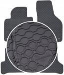 Max-Dywanik Skoda Octavia II 2004-2008 Autószönyegek PrimeLiner