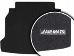 Max-Dywanik Opel Astra II G Coupe 1998-2009 Velúr csomagtérszőnyeg Air Mats