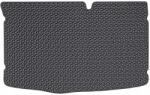Max-Dywanik Hyundai i20 I Hatchback 2011-2014 Csomagtérszőnyeg Eva Eternity