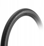 Pirelli gumiabroncs Cinturato Gravel Hard Tlr 45-622 (700x45C)
