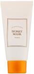 I'm from Honey Mask VARIANTA MINI, 30g Masca de fata
