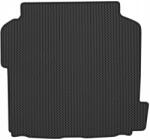 Max-Dywanik Volvo S80 I Sedan 1998-2006 Eva csomagtértálca betét Max-dywanik