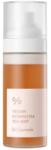 Dr. Ceuracle Vegan Kombucha Tea Mist, 80ml