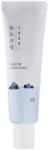 Round Lab 1025 Dokdo Eye Cream, 30ml Crema antirid contur ochi