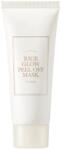 I'm from Rice Glow Peel Off Mask, 70g Masca de fata