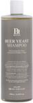Benton Beer Yeast Shampoo, 500ml