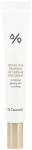 Dr. Ceuracle Royal Vita Propolis 33 Capsule Eye Cream, 20ml Crema antirid contur ochi