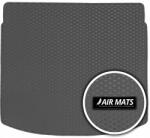 Max-Dywanik Honda Cr-v V Suv 2018-2023 csomagtartó szőnyeg légpárnás szőnyegek