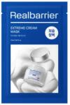 Real Barrier Extreme Cream Mask, 27ml Masca de fata