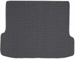 Max-Dywanik Opel Astra I F Kombi 1991-2002 Csomagtérszőnyeg Eva Eternity
