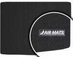 Max-Dywanik Ford Focus IV Hatchback 2018- Air Mats csomagtérszőnyeg Velúr