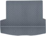 Max-Dywanik Honda Civic IX Kombi 2012-2017 Csomagtértálca Primeliner Szürke