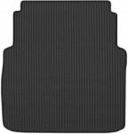 Max-Dywanik Mercedes E-osztály Sedan 2002-2009 Eva csomagtér betét Max-dywanik