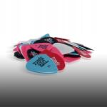 Ernie ball Eb 9128 gitártoll (EB 9128)