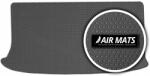 Max-Dywanik Nissan Terrano II Suv Short 00-06 Csomagtartók Eva Air Mats