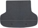 Max-Dywanik Volvo S40 I Sedan 1995-2004 csomagtérszőnyeg Primeliner