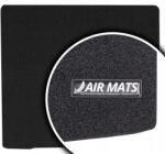 Max-Dywanik Suzuki Grand Vitara XL7 Suv 2001- Velúr csomagtérszőnyeg Air Mats