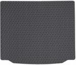 Max-Dywanik Bmw X3 G01 Suv 2018- Csomagtérszőnyeg Eva Eternity