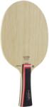 STIGA Carbonado 145 master asztalitenisz ütőfa (106534)