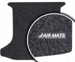 Max-Dywanik Toyota RAV4 III Suv 5D 2005-2012 Air Mats csomagtérszőnyeg Velúr