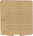 Max-Dywanik Chrysler 300C Kombi 2004-2010 Primeliner csomagtértálca Bézs