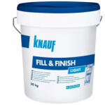  KNAUF Fill & Finish