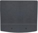 Max-Dywanik Volkswagen Caddy III 2005-2010 csomagtérszőnyeg Primeliner