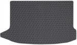 Max-Dywanik Hyundai Kona Crossover 2017-től Eva Eternity csomagtértálca csomagtérszőnyeg - allegro - 15 455 Ft
