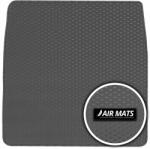 Max-Dywanik Alfa Romeo 164 Sedan 1987-1997 Air Mats csomagtérszőnyeg