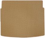 Max-Dywanik Mazda CX-60 Suv 2022- Eva ládabetét