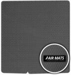 Max-Dywanik Citroen Berlingo III Kombivan L2 5os 2018- Csomagtartó Eva Air Mats