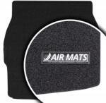Max-Dywanik Volvo S80 II Sedan 2006-2016 Velúr csomagtérszőnyeg Air Mats